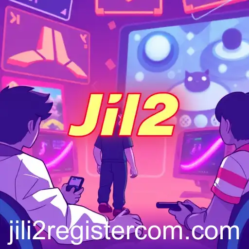 Gaming Industry's Evolution Amidst Global Trends