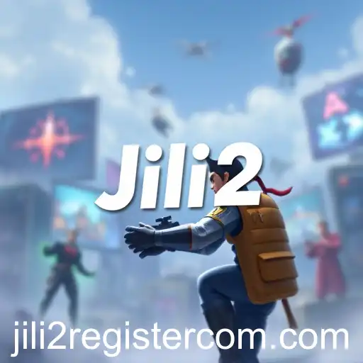The Growing Influence of Gaming Platforms in 2025