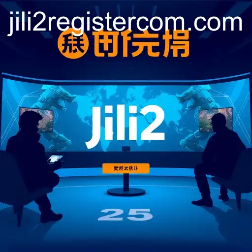 The Evolution of Online Gaming Communities