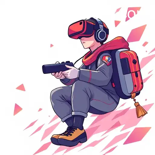 The Evolution of Gaming Platforms in 2026