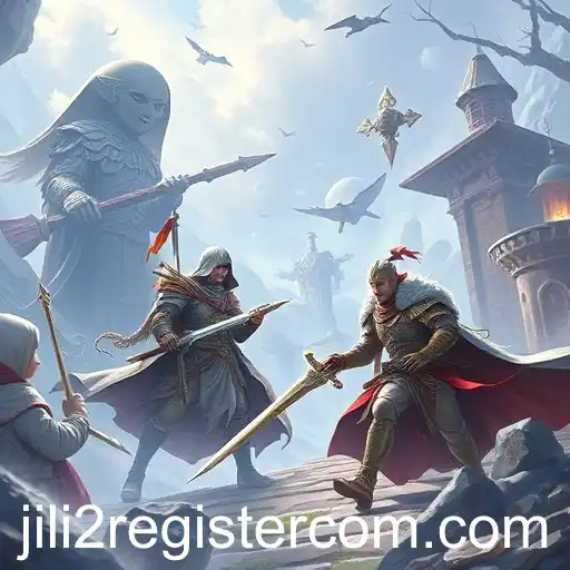 Adapting to the Evolution of Online Gaming