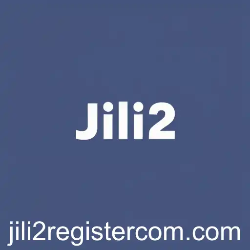 The Expanding Horizon of Online Gaming