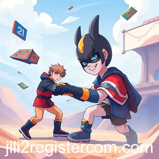 The Rise of Gaming Platforms in 2025