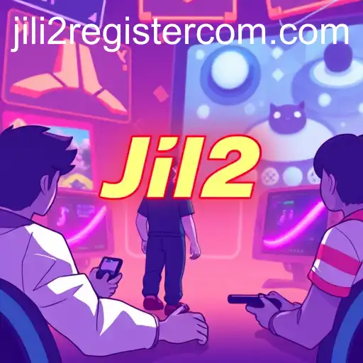 Emerging Trends in Gaming Registration