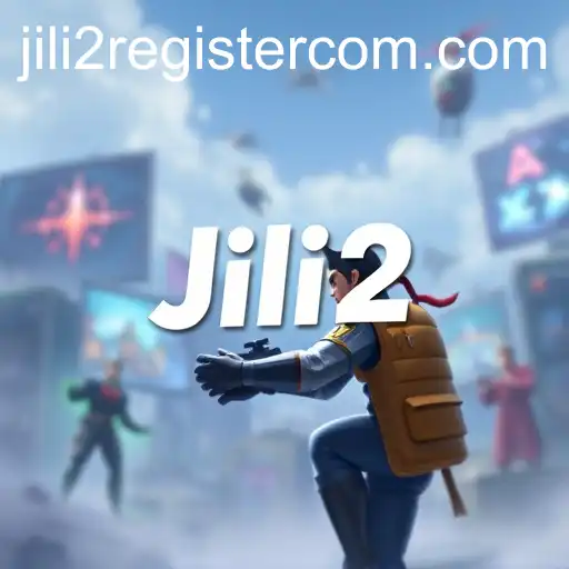 The Growing Influence of Gaming Platforms in 2025