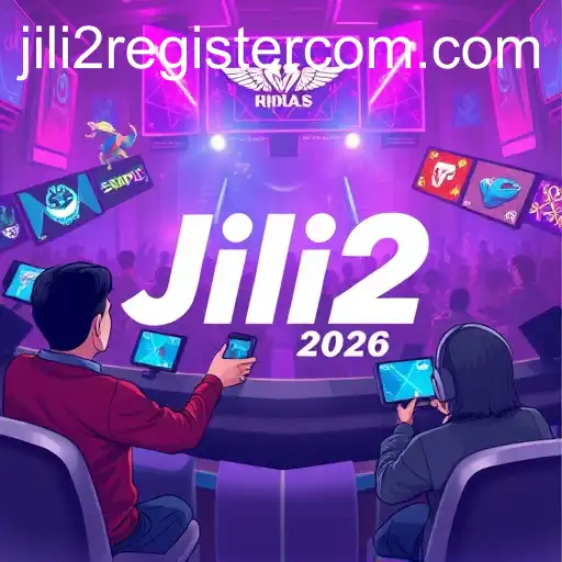 Exploring the Impact of Jili2 on the Gaming Industry