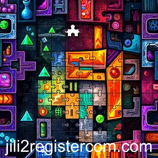 The Rise and Influence of Jili2 in Online Gaming