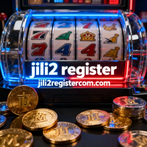 Marcus du Sautoy The Simonyi Professor for the Public Understanding of Science