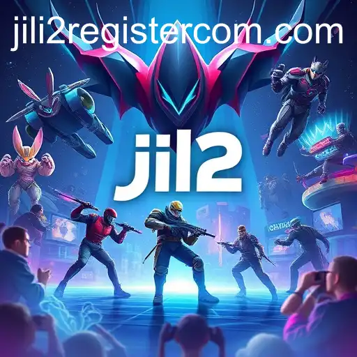 Navigating the Boom of Online Gaming Platforms