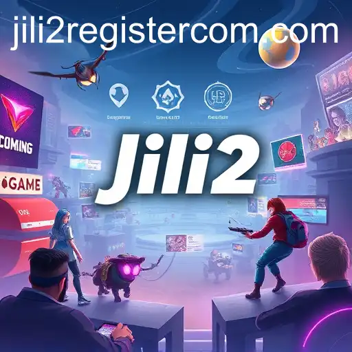 Jili2's Impact on Online Gaming Landscape