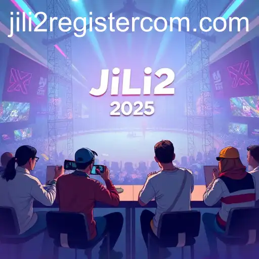 The Rise of Online Gaming Platforms in 2025