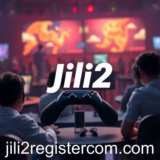 Rising Trends in Online Gaming Platforms