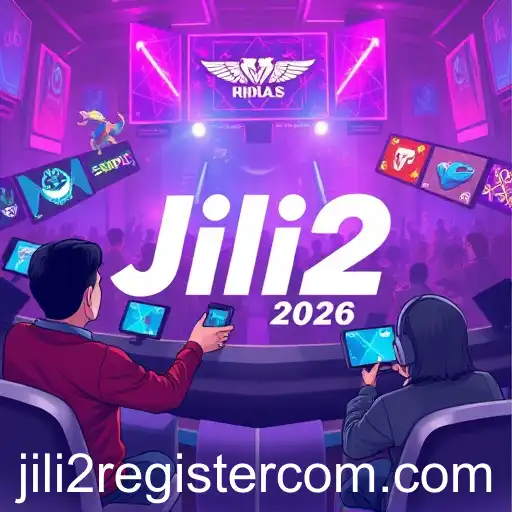Exploring the Impact of Jili2 on the Gaming Industry