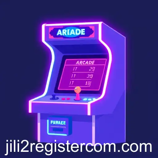 The Rise and Influence of Jili2 in Online Gaming