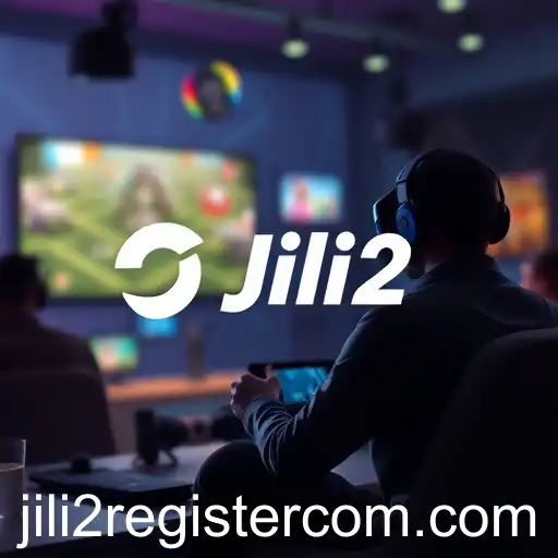 The Rise and Influence of Jili2 in Online Gaming