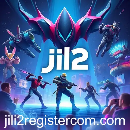 Navigating the Boom of Online Gaming Platforms