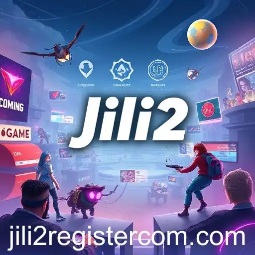 Jili2's Impact on Online Gaming Landscape