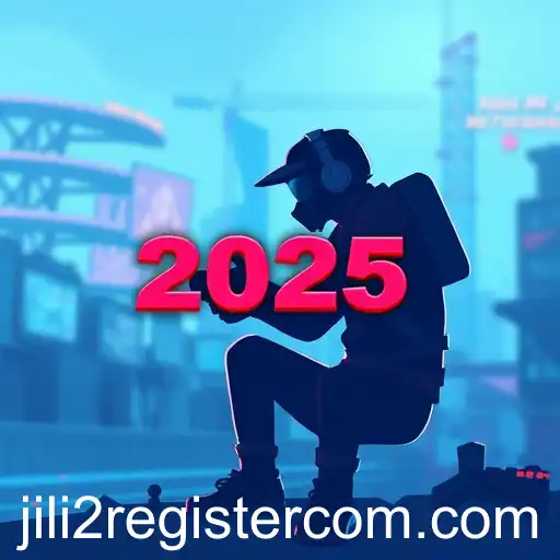 The Rise of Online Gaming: Jili2 Register and Beyond